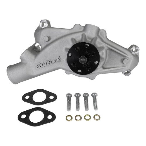 Edelbrock 88540  WATER PUMP