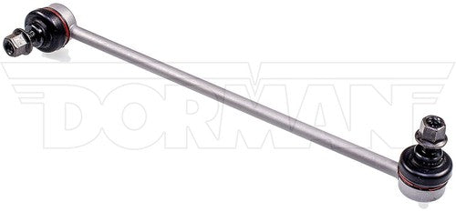 Dorman Chassis SL14041XL Premium  SUSPENSION OEM
