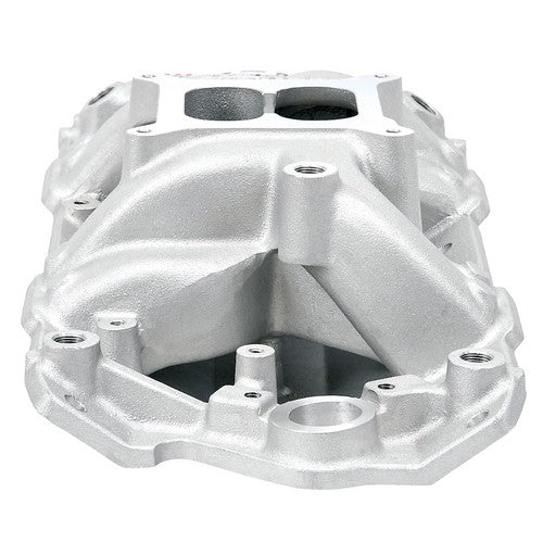 Edelbrock 7501 RPM Air-Gap INTAKE MANIFOLD