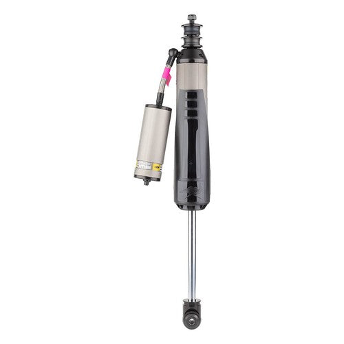 ARB BP5160011L BP-51 SHOCK ABSORBERS