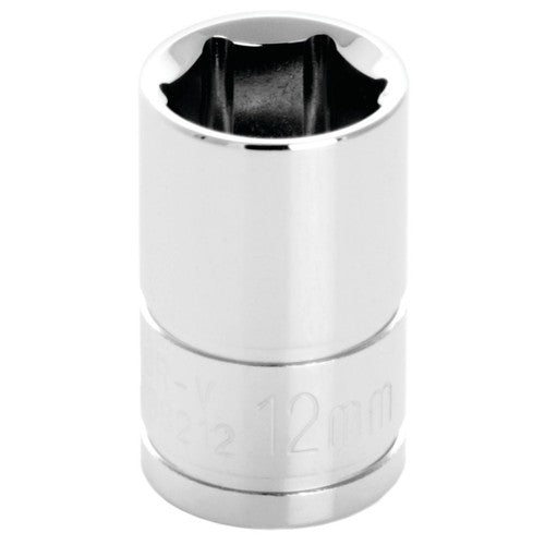 Performance Tool W38212  TOOL