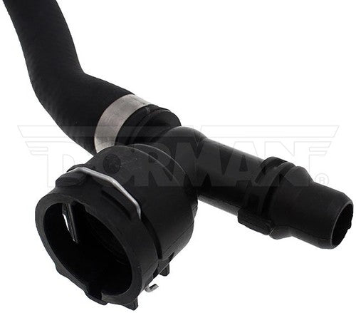 Dorman (OE Solutions) 667-575 OE Solutions ENGINE PARTS OEM