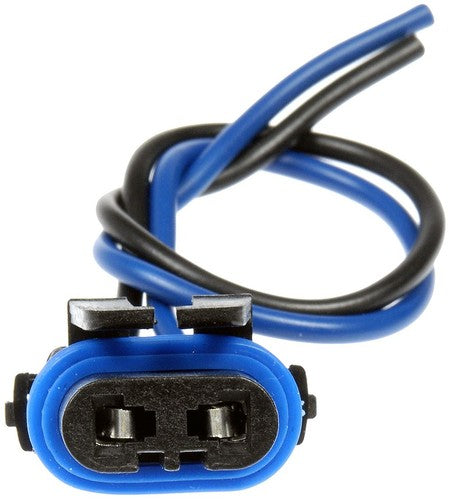 Dorman (OE Solutions) 84792 Conduct-Tite BODY SWITCH & RELAY