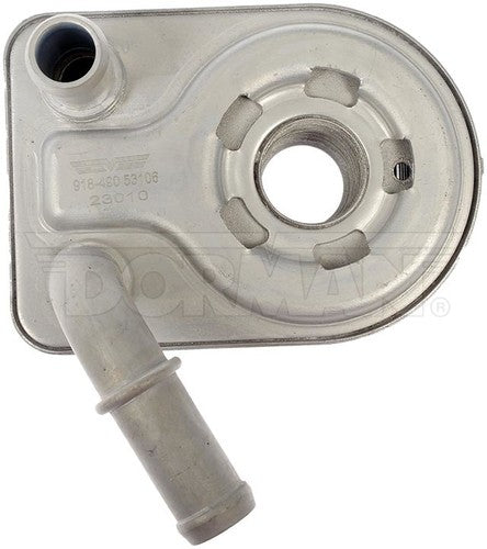 Dorman (OE Solutions) 918-490 OE Solutions ENGINE PARTS OEM