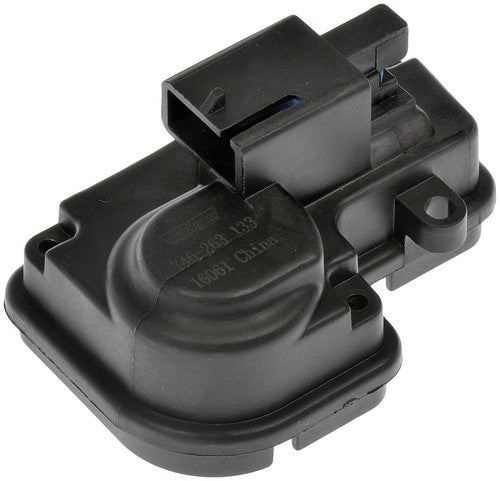 Dorman (OE Solutions) 746-263 OE Solutions ACTUATOR