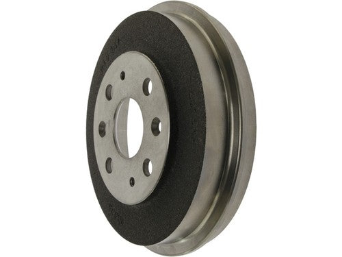 Stop Tech/ Power Slot 123.45018 C-Tek BRAKE DRUM