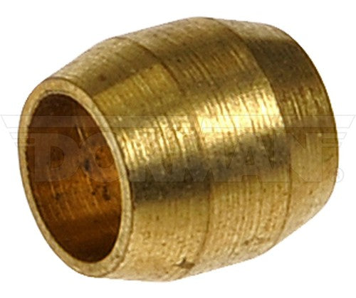 Dorman (OE Solutions) 785-442D OE Solutions FITTINGS OEM