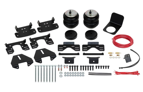 Firestone Industrial 2625 Ride-Rite HELPER SPRINGS