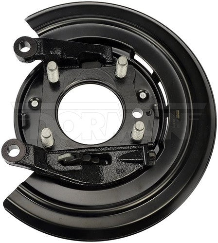 Dorman (OE Solutions) 926-266 OE Solutions ENGINE PARTS OEM