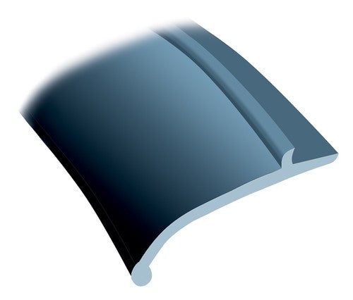 Pacer Performance 52-171 Flexy Flares  FENDER FLARES