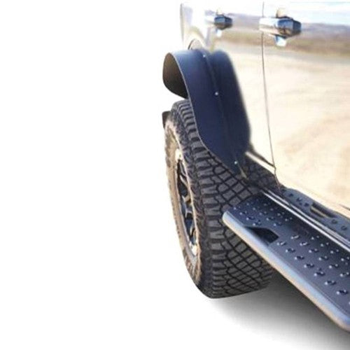 Black Horse Offroad FF-FBR21  FENDER FLARES