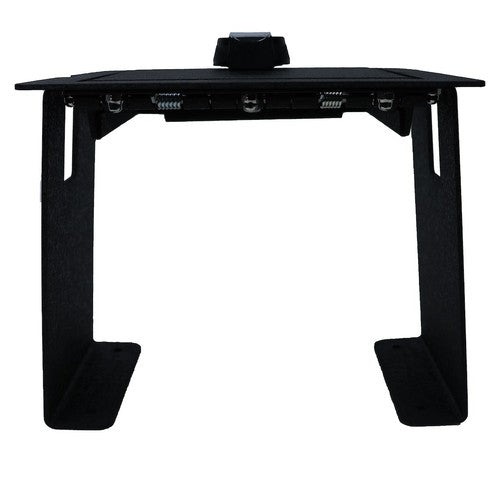 Black Horse Offroad ASJW01  CONSOLE