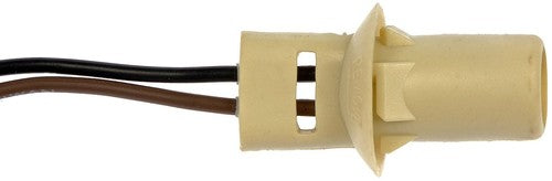 Dorman (OE Solutions) 85861 Conduct-Tite BODY SWITCH & RELAY