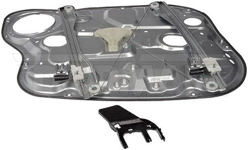 Dorman (OE Solutions) 748-334 OE Solutions WINDOW ASSEMBLIES & MOTORS