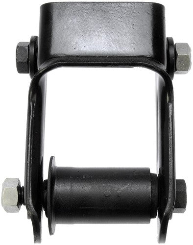 Dorman (OE Solutions) 722-028 OE Solutions SUSPENSION OEM
