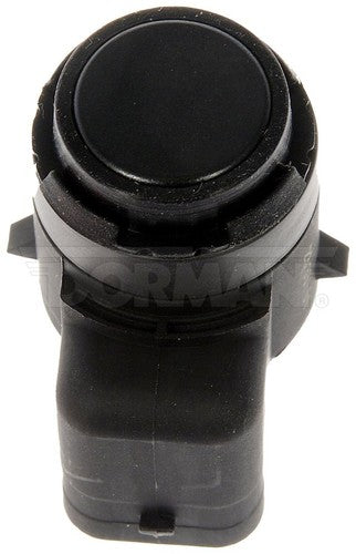 Dorman (OE Solutions) 684-102 OE Solutions SENSORS OEM