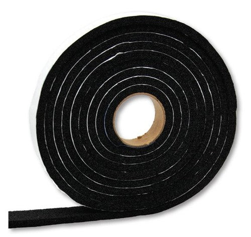 AP Products 018-5163410  HARDWARE SEALS WEATHERSTRIP RV