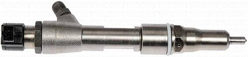 Dorman (OE Solutions) 502-506 OE Solutions ENGINE PARTS OEM