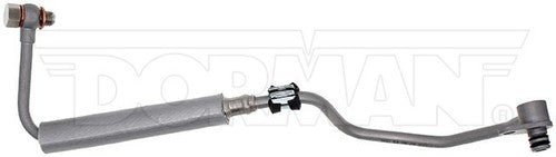 Dorman (OE Solutions) 667-463 OE Solutions ENGINE PARTS OEM