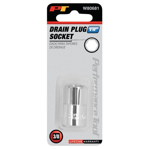 Performance Tool W80681  TOOL