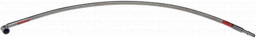 Dorman (OE Solutions) 819-812 OE Solutions FUEL INJECTION OEM