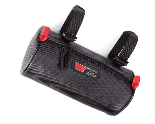 Warn 102651  WINCH ACCESSORIES