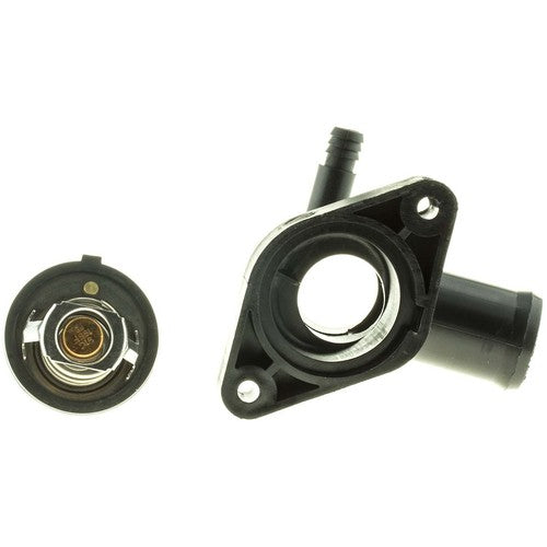 MotoRad/ CST 5590KT  THERMOSTAT OEM