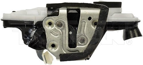 Dorman (OE Solutions) 937-960 OE Solutions DOOR HANDLE OEM
