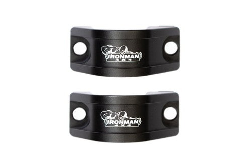 Ironman 4x4 1209K  SWAY BAR LOWERING KIT