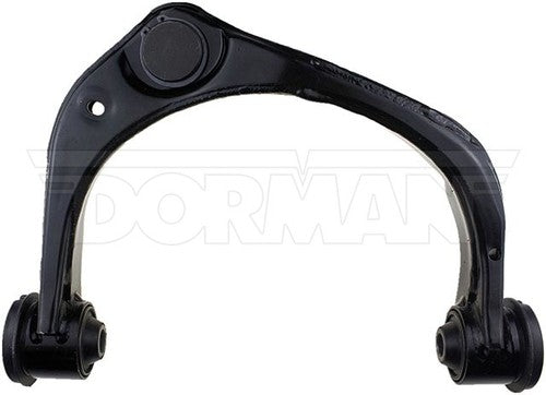 Dorman (OE Solutions) 527-049 OE Solutions CONTROL ARM OEM