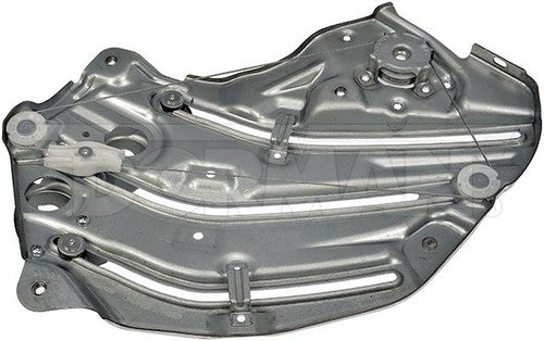 Dorman (OE Solutions) 740-956 OE Solutions WINDOW ASSEMBLIES & MOTORS