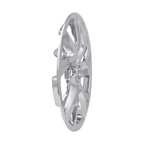 Coast To Coast IMP452X IMPOSTOR  WHEEL COVER