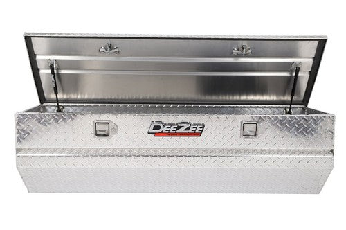 Dee Zee DZ8556 Chest Standard Profile 8.9 Cu. Ft. Tool Box