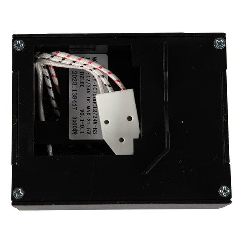 Furrion LLC C-FCR10DCGTA-006  WIRING & SERVICE ACCESSORYS RV