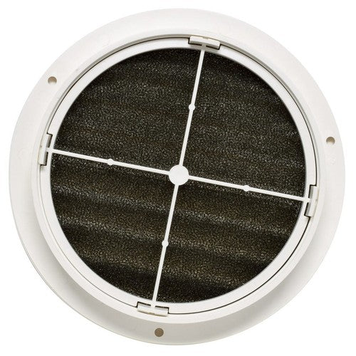 Valterra A10-3361VP  VENTILATION RV