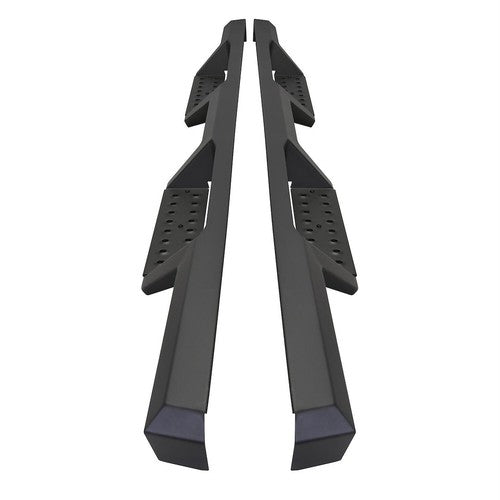 Westin Automotive 56-14235 Square Nerf Bar