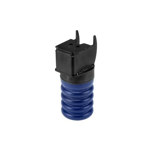 Super Springs SSR-117-40 SumoSprings Solo HELPER SPRINGS