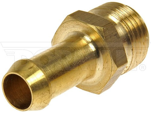 Dorman (OE Solutions) 785-412D OE Solutions FITTINGS OEM
