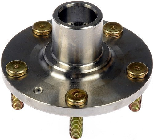 Dorman (OE Solutions) 930-555 OE Solutions BRAKE HARDWARE AND CABLES OEM