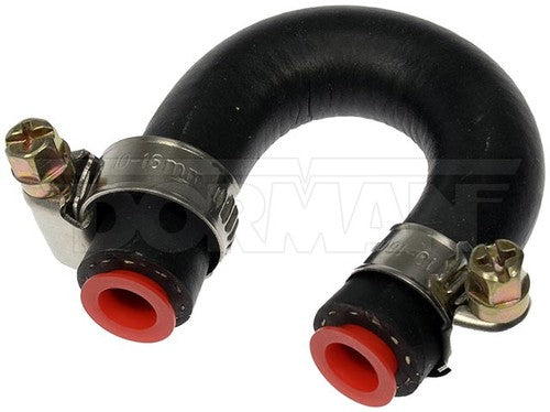 Dorman (OE Solutions) 904-059 OE Solutions FUEL LINE