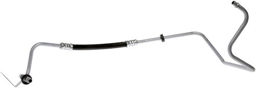Dorman (OE Solutions) 624-710 OE Solutions AUTOMATIC TRANS FILTERS &PARTS