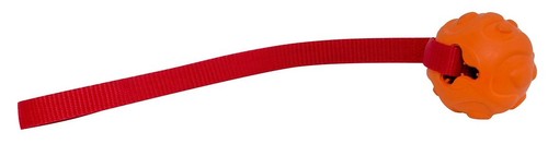 Valterra A10-2002  PET SUPPLIES RV