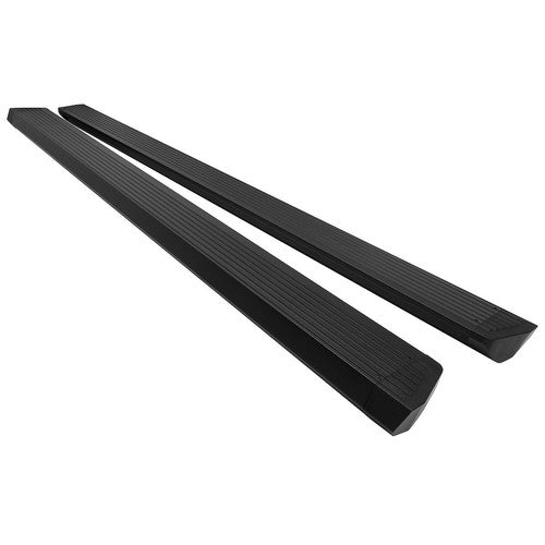 Westin Automotive 29-23295 Pro-e RUNNING BOARDS
