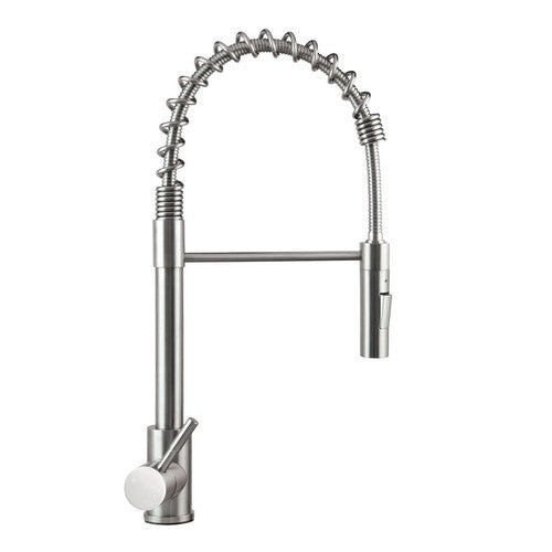 Lippert Components 719323 Flow Max  FAUCETS & COMPONENTS RV