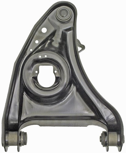 Dorman (OE Solutions) 520-207 OE Solutions CONTROL ARM OEM