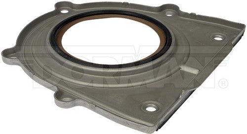 Dorman (OE Solutions) 635-557 OE Solutions HARDWARE OEM