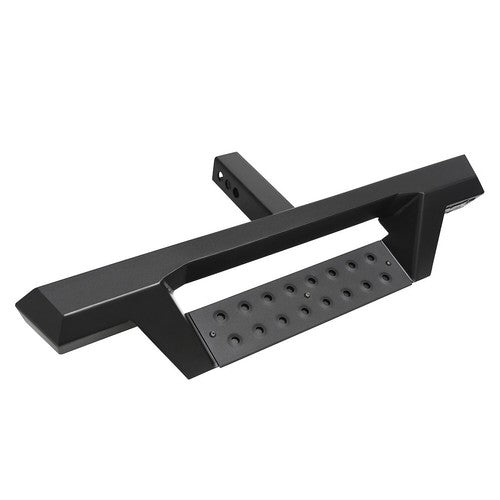 Westin Automotive 56-10015 HDX STEP TRUCK