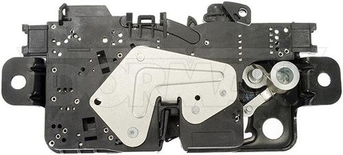 Dorman (OE Solutions) 940-150 OE Solutions DOOR HANDLE OEM