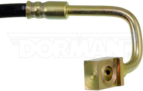 Dorman (OE Solutions) H38264 First Stop  BRAKE HARDWARE AND CABLES OEM