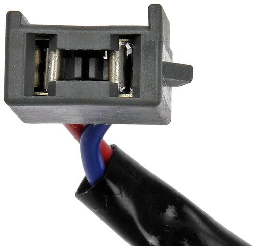 Dorman (OE Solutions) 741-587 OE Solutions WINDOW ASSEMBLIES & MOTORS